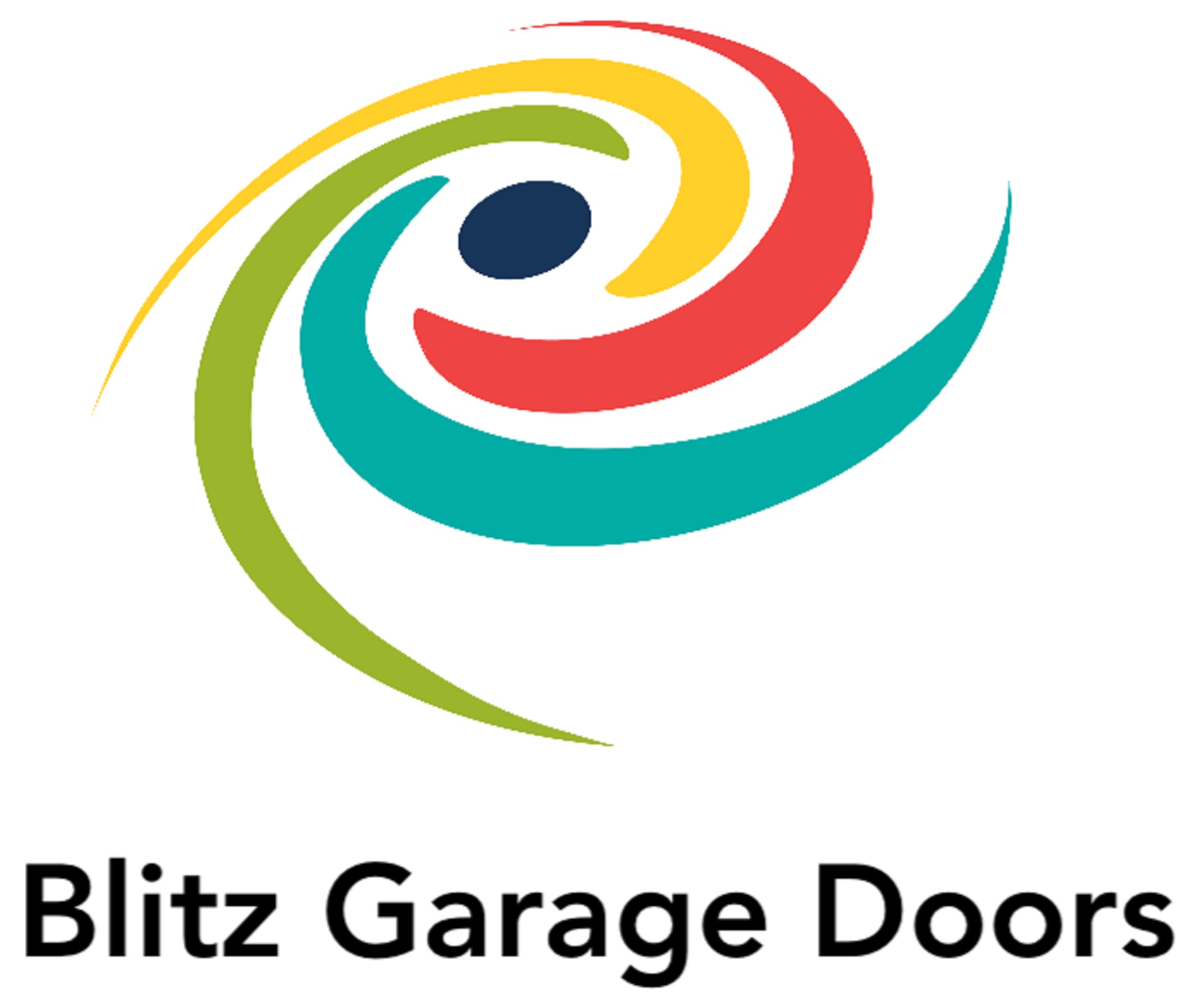 Blitz Garage Door Repair Of Summit